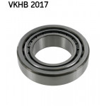 SKF Radlager